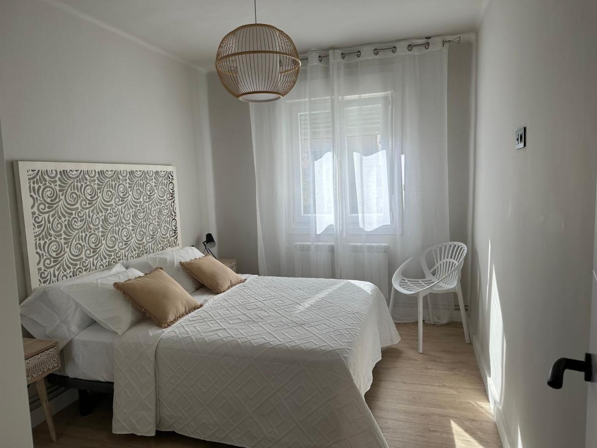 Apartment Nordic *